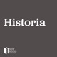 La agricultura del maíz y el sorgo en el Bajío mexicano: Revolución verde, sequías y expansión forrajera, 1940-2021