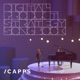 Digital Product Strategy Songbook 07 - Valideren en meten