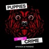 Puppies and Crime