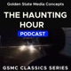 GSMC Classics: The Haunting Hour