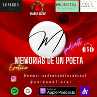La luna (Voz: Carlos Pulido) 