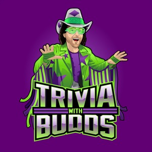 Trivia With Budds