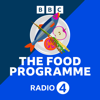 The Food Programme - BBC Radio 4