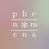 Phenomena - ReD Associates