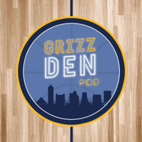 Shawn Coleman (Locked On Grizzlies)