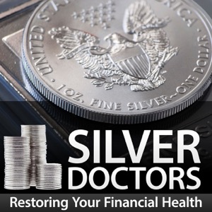 Silver Doctors Metals & Markets