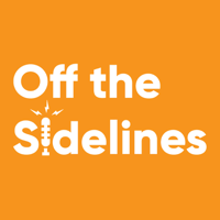 Astrid Scholz of Zebras Unite and XXcelerate Fund provides a menagerie of investment advice