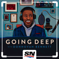The Zach Hyman Controversy ft. Andrew Berkshire