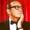 Jack Benny Show - OTR Podcast! - Buck Benny