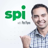 I Sold the SPI Podcast