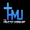 The Help My Unbelief Podcast - Zach Lee