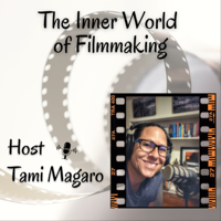 Documentary Filmmaker Windy Borman