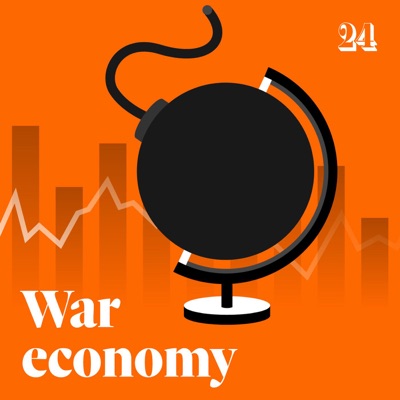 War Economy:Il Sole 24 Ore