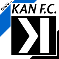 Episode 138 : Don Garber critique Jurgen Klinsmann