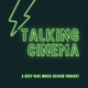 Talking Cinema