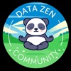 Data Zen Podcast