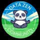 Data Zen Podcast