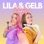 LILA & GELB Podcast