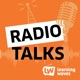 Radio Talks