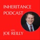 The Inheritance Podcast