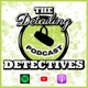 The Detailing Detectives Podcast