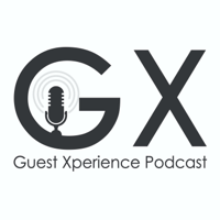 Sustainable Hospitality with Bob Garner