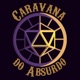 Caravana do Absurdo