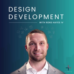 66: Building a Global Leader in Innovative Building Solutions with Rothoblaas USA CEO, Hannes Blaas