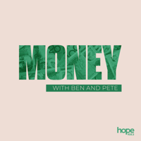 Alternative Investments with Roger Montgomery