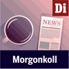 Di Morgonkoll