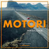 Motori Magazine - Agenzia di Stampa ITALPRESS