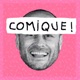 Comique ! Live au Solo (Ghislain et Omar invitent Mathieu Madénian et Emma Bojan)