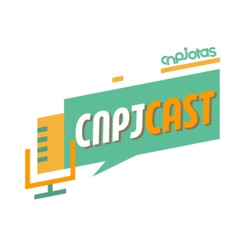 Cnpjcast