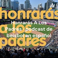 Padres dan bienvenida al All-Star break... Y piden a gritos refuerzos