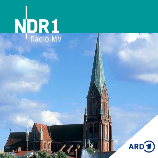 NDR 1 Radio MV - Morgenandacht