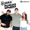 The Roman Atwood Podcast