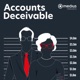Accounts Deceivable