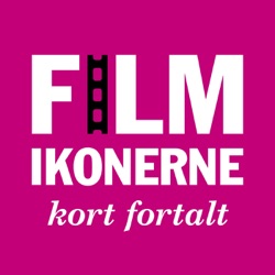 Film-special om Borte med Blæsten og Casablanca