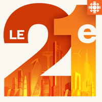 Le 21e podcast