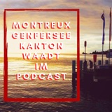 Reise-Neuigkeiten aus Montreux, der Genfersee-Region und dem Kanton Waadt in der Schweiz