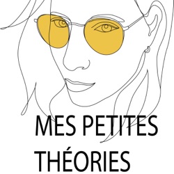 #MPT S2 Ep1 LA THÉORIE DE L'ÉTÉ