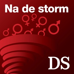 Trailer. Na de storm