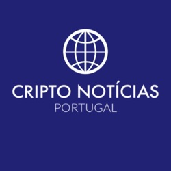 Cripto Notícias Portugal