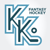 Keeping Karlsson Fantasy Hockey Podcast - Elan Dubrofsky and Brian Kom