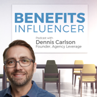 Digital Health Companies: A Benefits Consultant Perspective w/ Ryan Koo