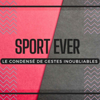Le tweener lob de Mary Pierce