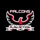 Falcons Play Action #167 – Previsões para a Temporada de 2024! - Parte 1