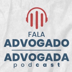 Fala Advogado