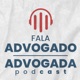 #T2E15 - Entendendo a Advocacia Extrajudicial (com Sylmara MAtos e André Ferreira)