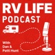 RV LIFE Podcast